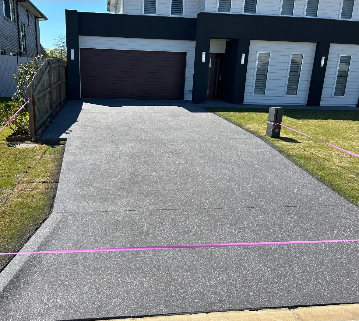driveway2.jpg
