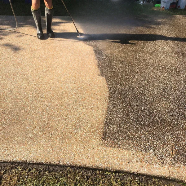 power-wash-cleaning.png